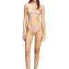 luna-gft Find nearest store