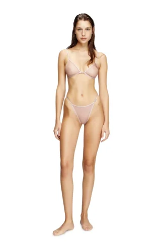 luna-gft Find nearest store