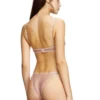 luna-gft Find nearest store