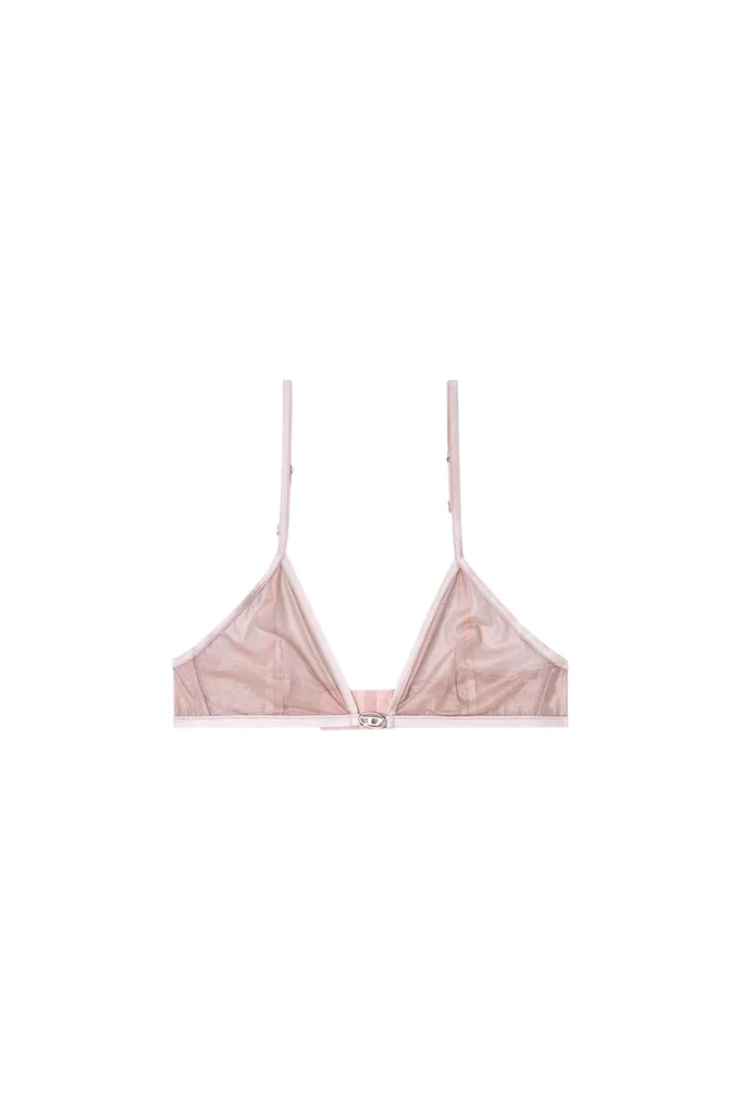 luna-gft Find nearest store