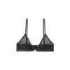 luna-gft Triangle nylon bra