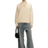 m-areeta Find nearest store