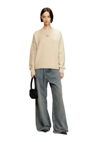 m-areeta Find nearest store