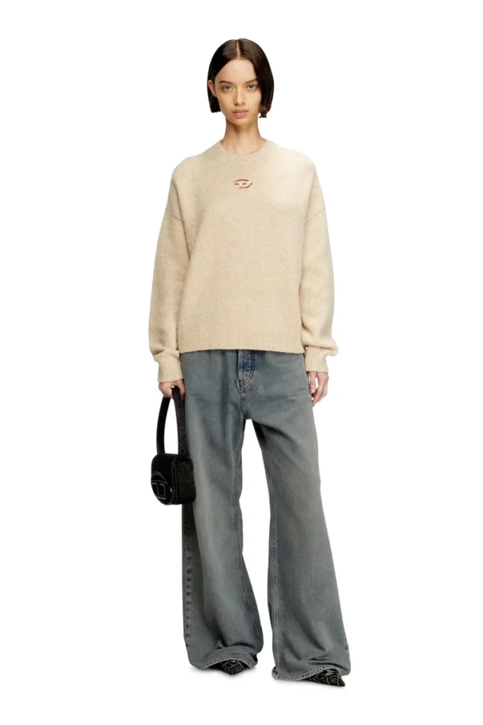 m-areeta Find nearest store