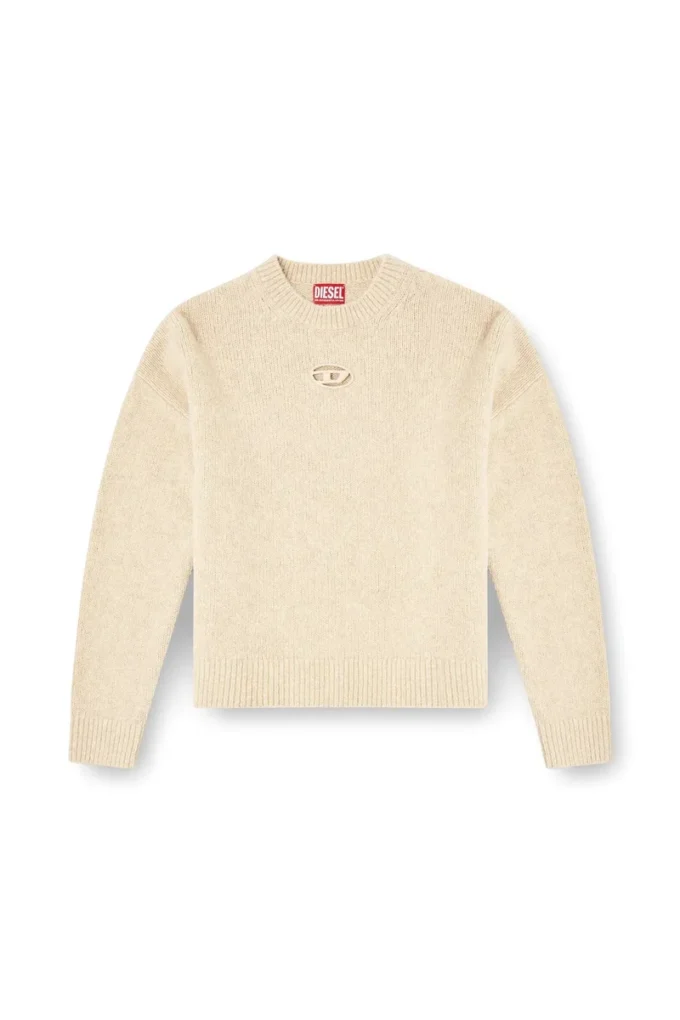 m-areeta Find nearest store