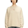 m-areeta Find nearest store