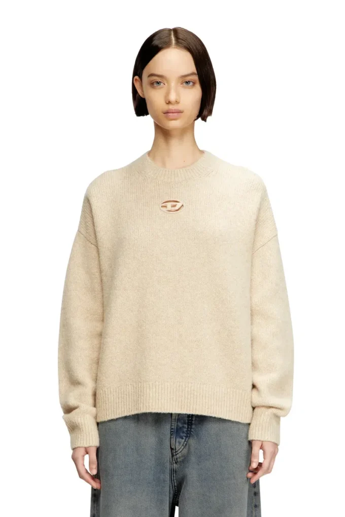 m-areeta Find nearest store
