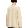 m-areeta Find nearest store