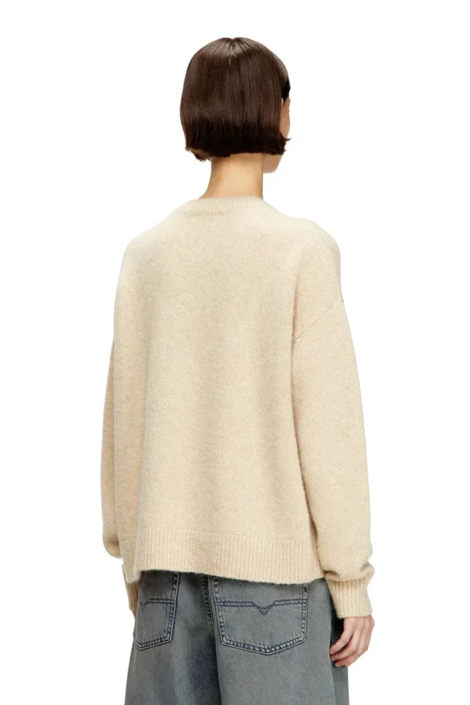 m-areeta Find nearest store