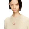 m-areeta Find nearest store