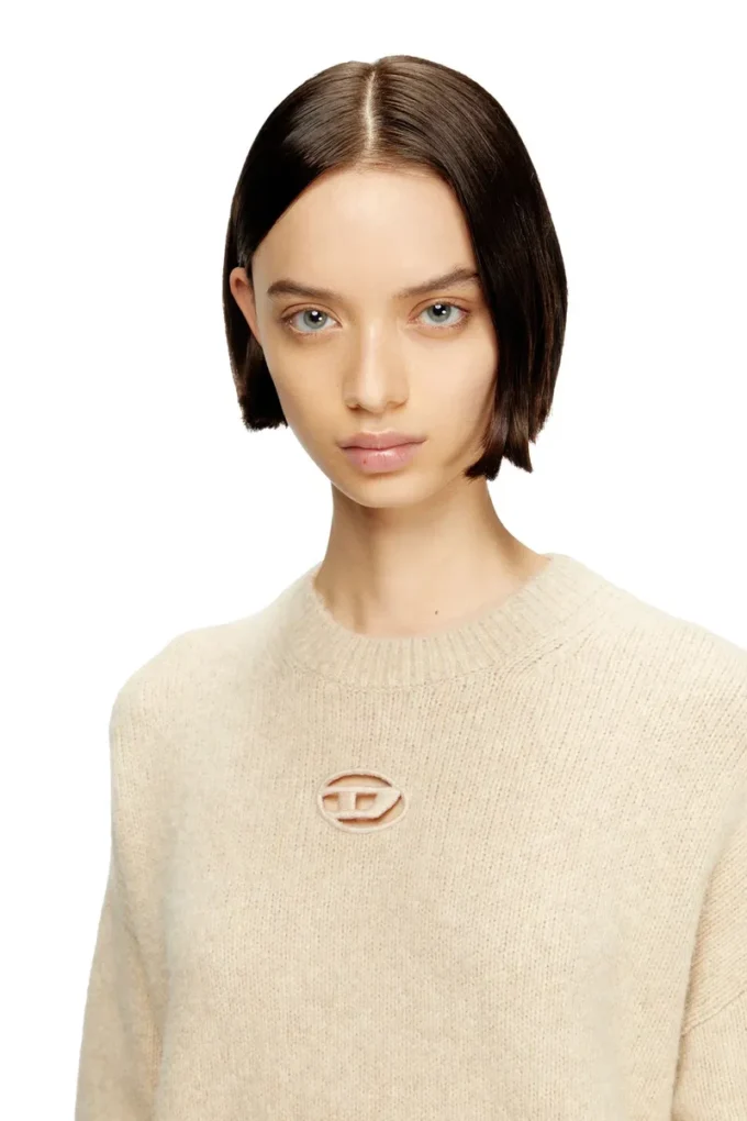 m-areeta Find nearest store