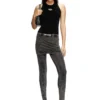 m-caddix-top Find nearest store