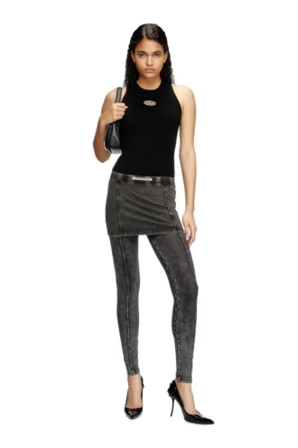 m-caddix-top Find nearest store