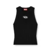 m-caddix-top Find nearest store