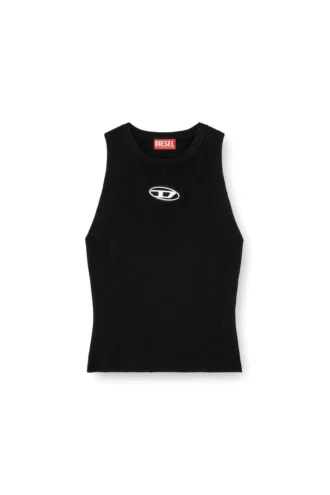 m-caddix-top Find nearest store