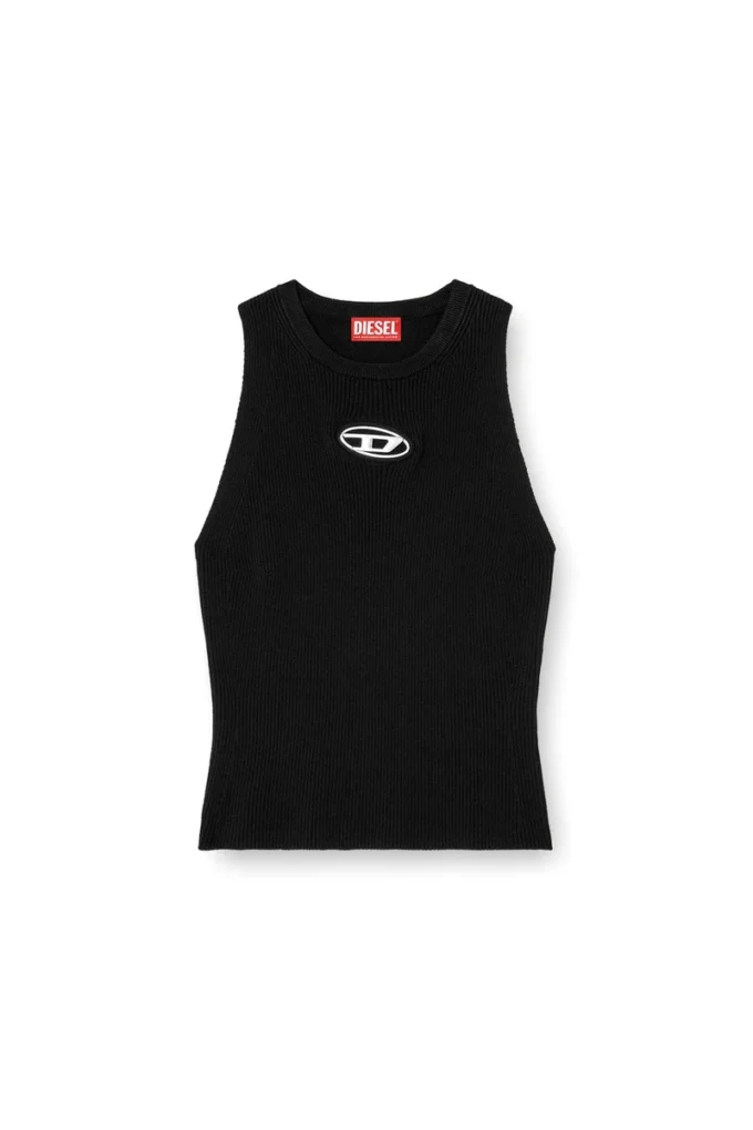 m-caddix-top Find nearest store