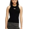 m-caddix-top Find nearest store