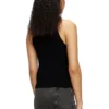 m-caddix-top Find nearest store