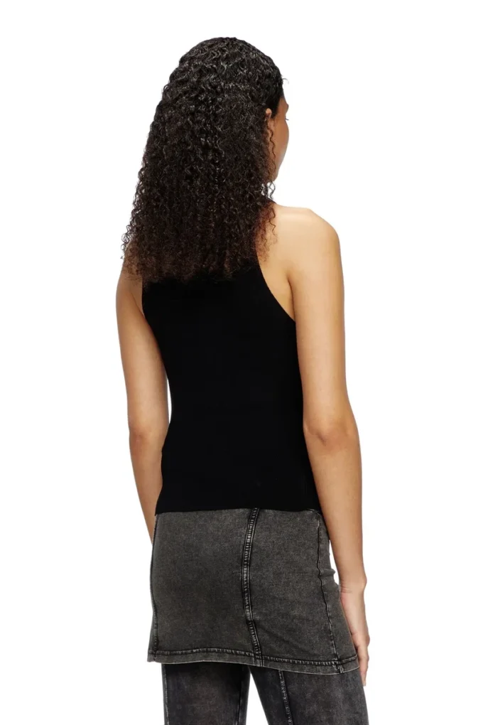 m-caddix-top Find nearest store