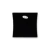 m-clarksvillex Tube top with logo plaque