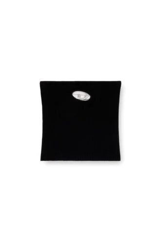 m-clarksvillex Tube top with logo plaque