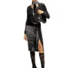 skw-mantra Find nearest store