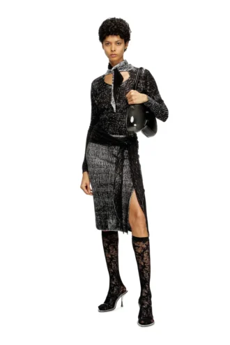 skw-mantra Find nearest store