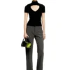 m-olive Find nearest store