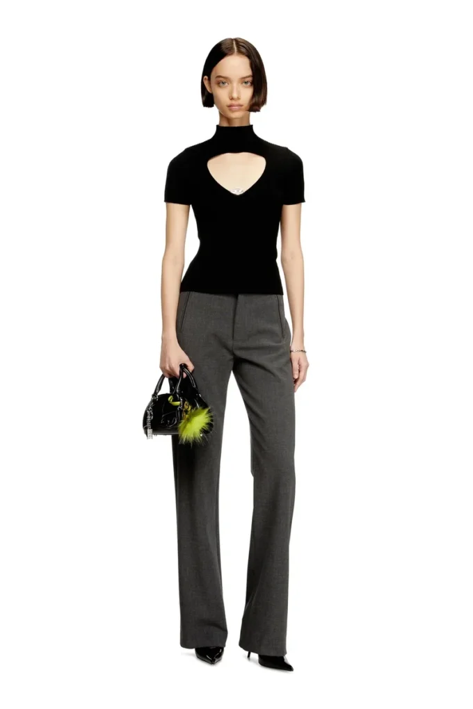 m-olive Find nearest store