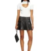 m-olive Find nearest store
