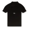 m-olive Find nearest store