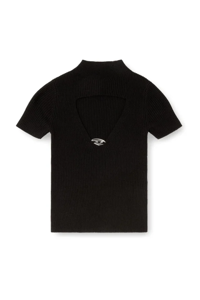 m-olive Find nearest store