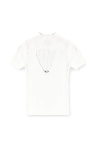 m-olive Find nearest store