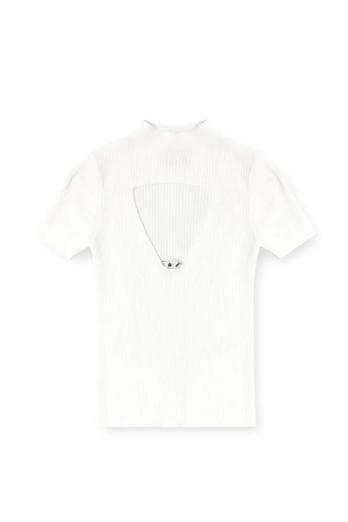 m-olive Find nearest store