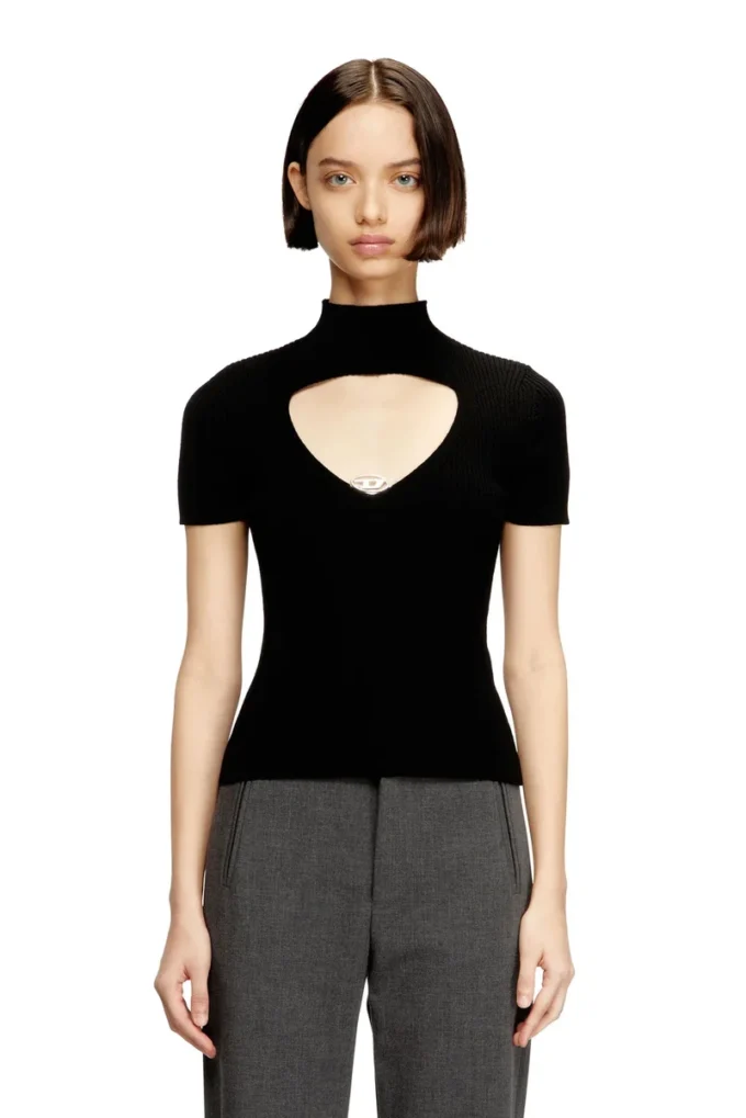 m-olive Find nearest store