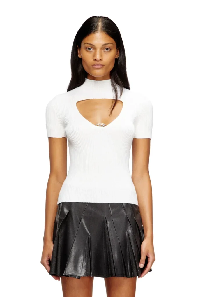 m-olive Find nearest store