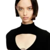 m-olive Find nearest store