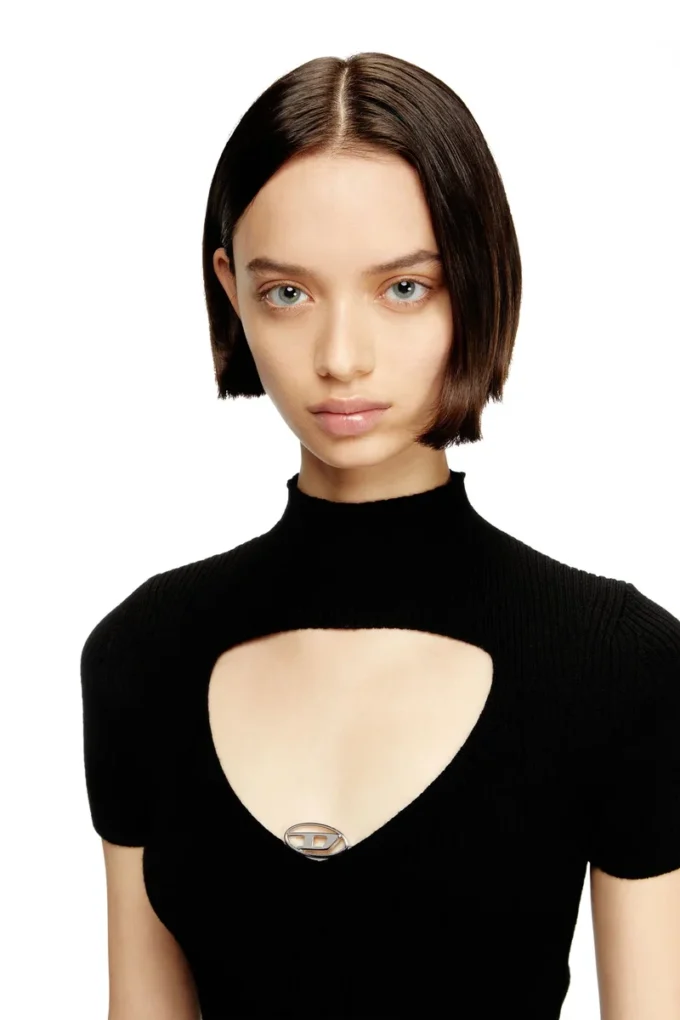 m-olive Find nearest store