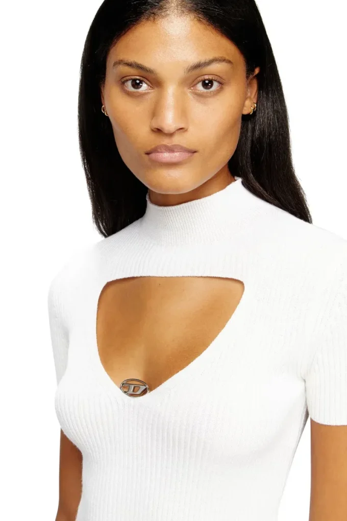 m-olive Find nearest store