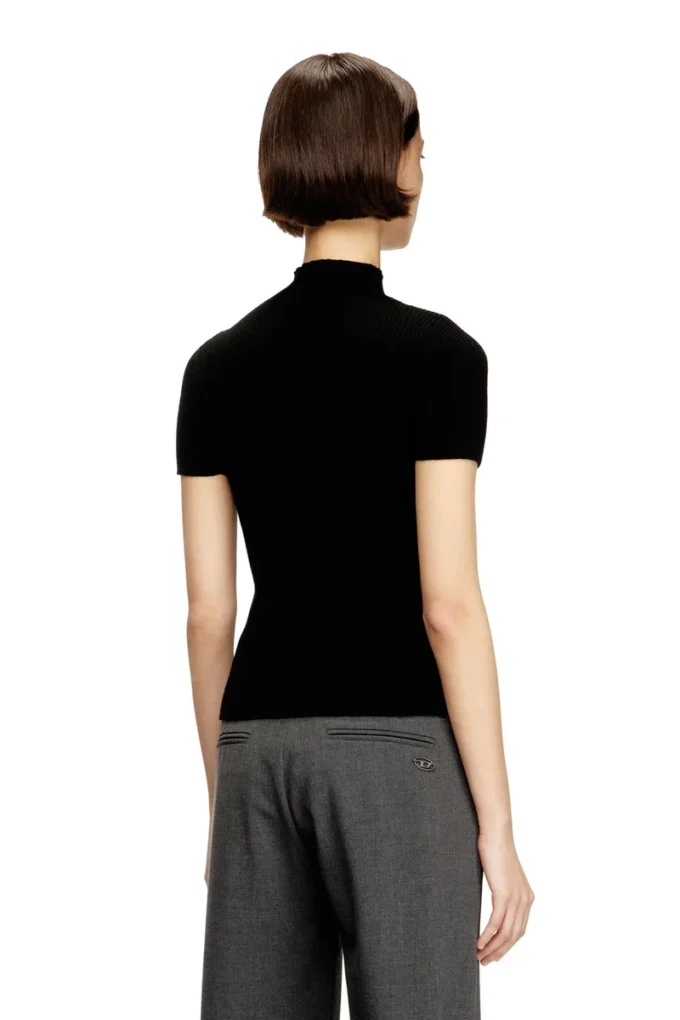 m-olive Find nearest store
