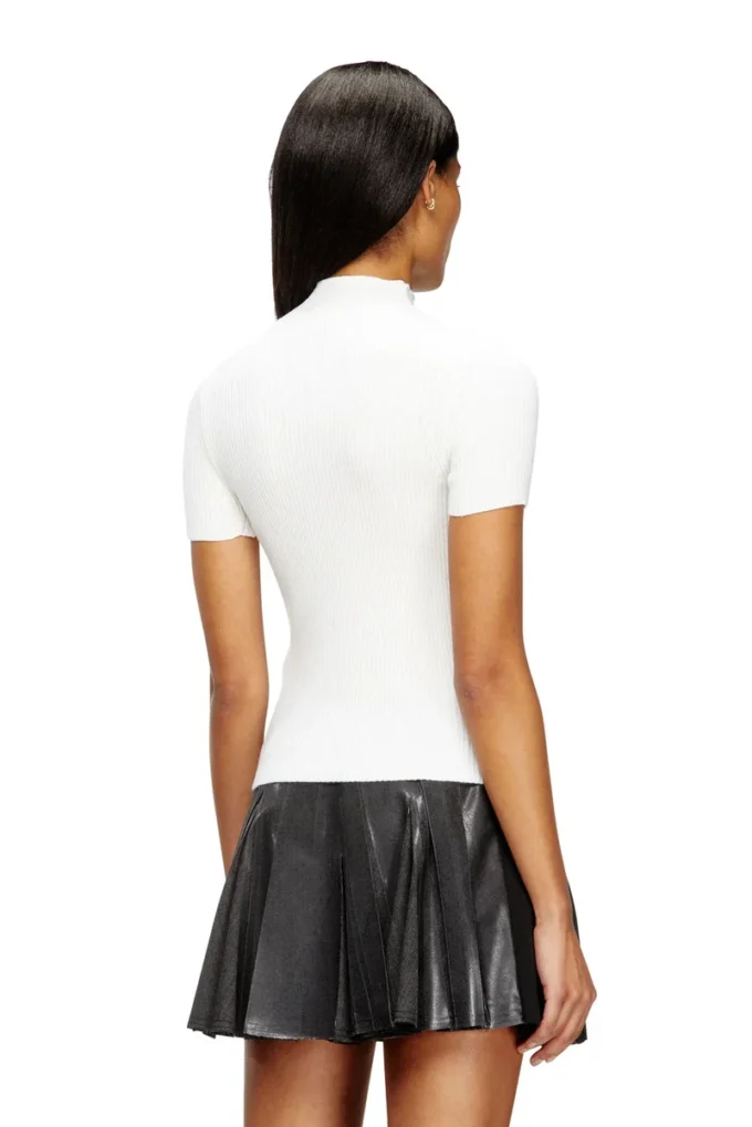 m-olive Find nearest store