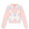 m-romko-ls Find nearest store
