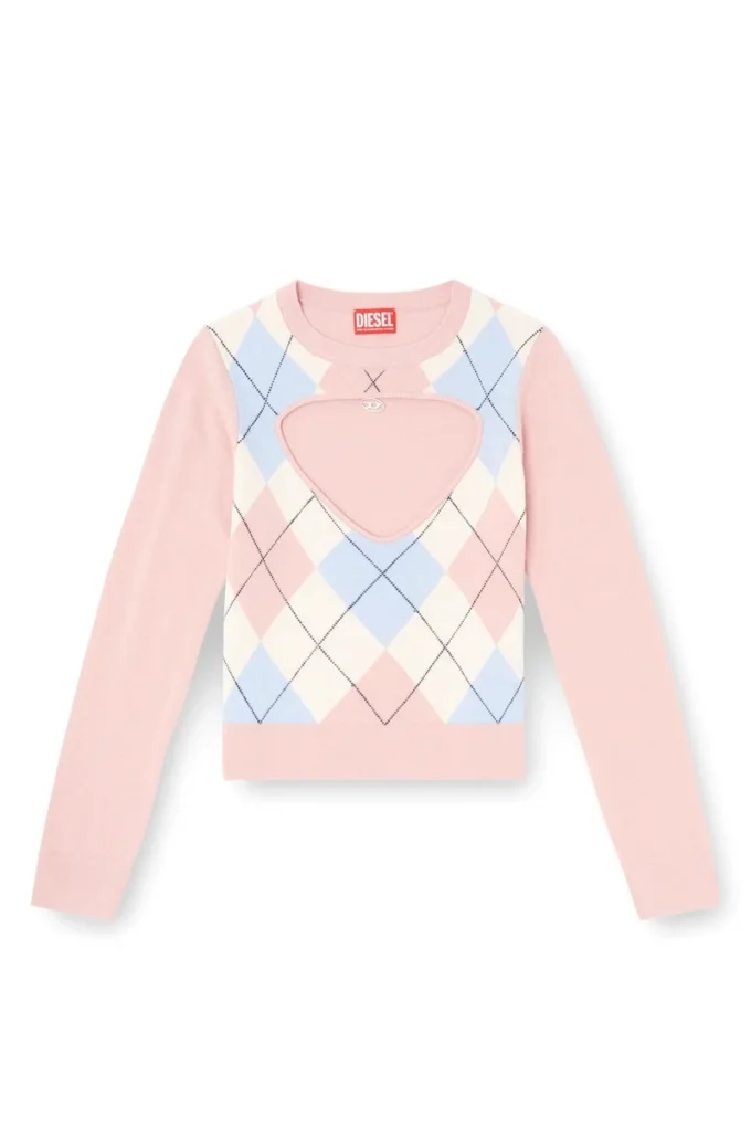 m-romko-ls Find nearest store