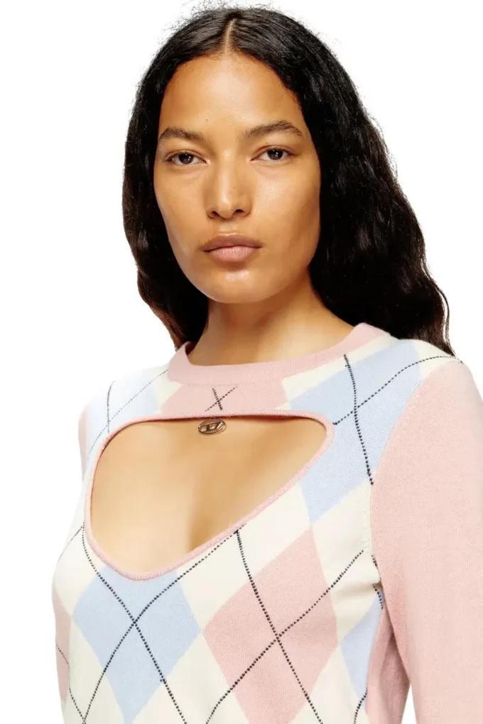 m-romko-ls Find nearest store