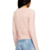 m-romko-ls Find nearest store