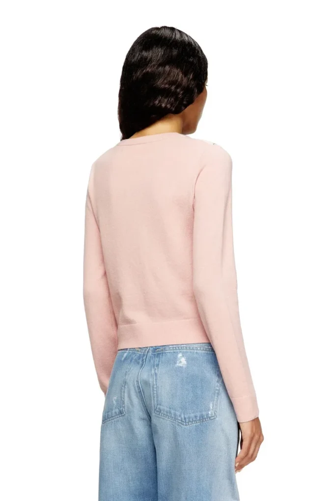 m-romko-ls Find nearest store