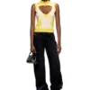 m-romko-sl Find nearest store