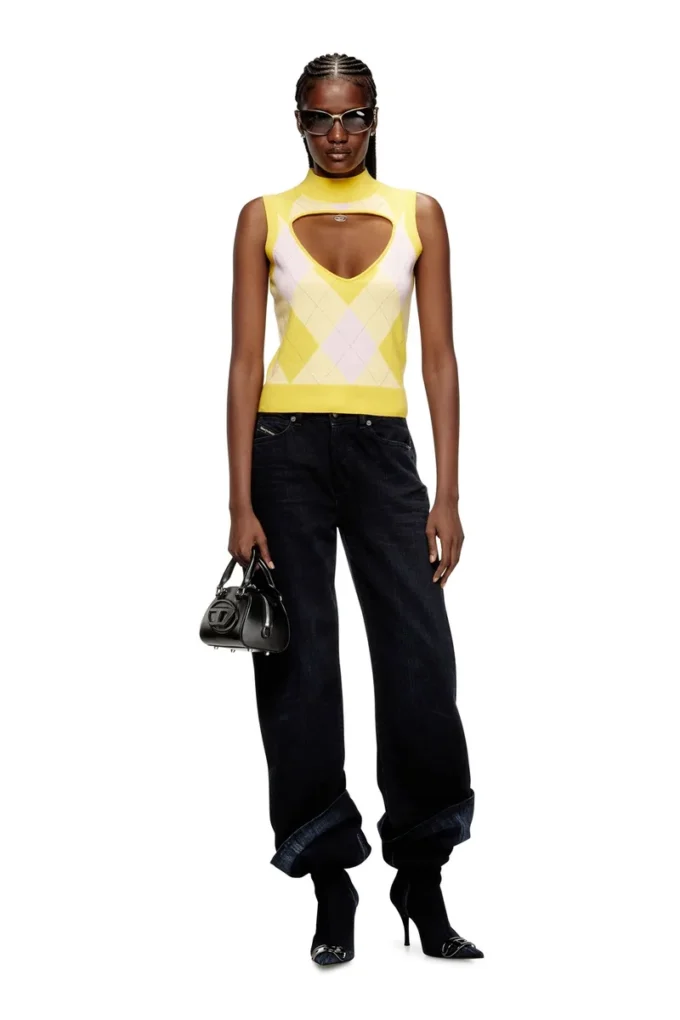 m-romko-sl Find nearest store