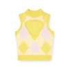 m-romko-sl Find nearest store