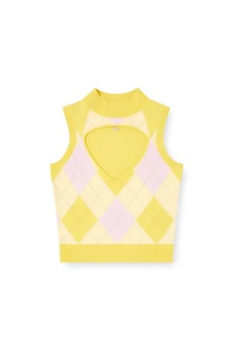 m-romko-sl Find nearest store